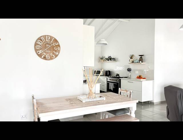 3 BEDROOM HOUSE FOR SALE IN ATLANTIC SANDS PRIVATE ESTATE